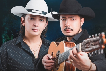 Festival de Música Sertaneja de Taguaí celebra 14ª edição e reforça tradição caipira com show de Mayck & Lyan e Grupo Violado