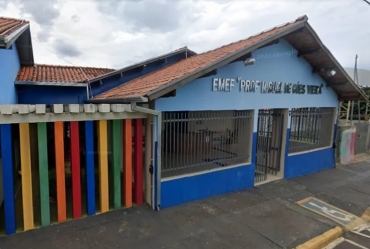 Ensino Técnico integrado ao Médio amplia oportunidades para jovens em Fartura