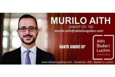 Médicos, enfermeiros, dentistas e a antecipação da aposentadoria