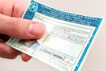 Poupatempo realiza neste sábado (25) mais um mutirão para motoristas que precisam renovar a CNH ainda neste mês