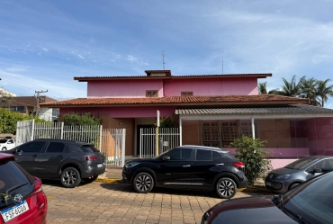Secretaria do TEA atende em novo endereço e retoma oficinas gratuitas em Avaré