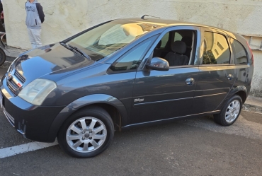 Operação “Chat Milionário” prende três investigados por golpe contra idoso em Taguaí 