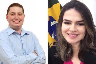 Câmara adota ações para evitar encontros  de ex-casal de vereadores em Fartura
