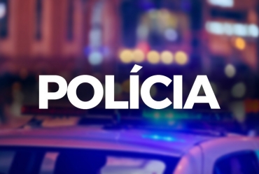 Polícia Civil esclarece autoria de golpe do falso assistente social