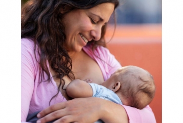 Postos Brabância e Duílio de Avaré realizam campanha Agosto Dourado nos dias 28 e 30