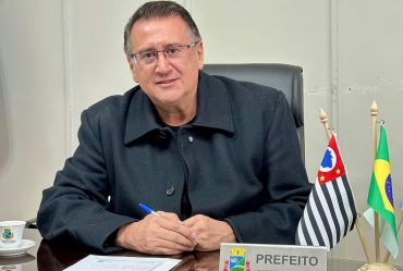 Setor de Aprovação de Projetos de Avaré terá serviços digitais a partir de outubro