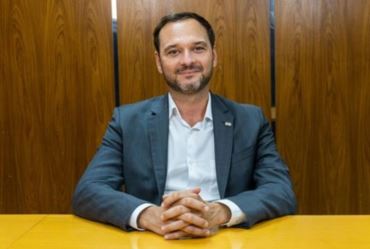 PRESIDENTE DO DETRAN.SP APROVA NOVO CTB, MAS RESSALTA: “AINDA HÁ MUITO O QUE FAZER”