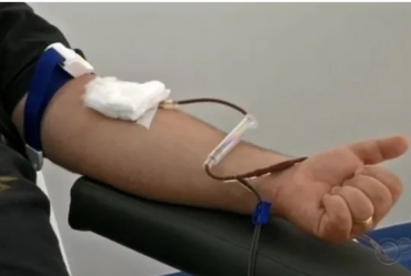 Avaré tem mutirão para doação de sangue ao Hemocentro de Botucatu; saiba como participar