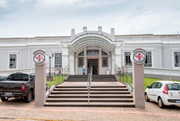 Santa Casa de Avaré recebe mais de R$ 850 mil em projeto de Eficiência Energética da CPFL Santa Cruz 