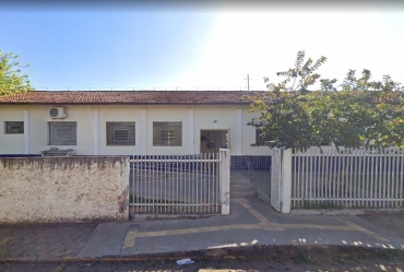 UBS do Bairro Alto recebe evento alusivo ao Dia das Mães em Avaré