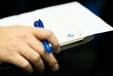 Sebrae-SP promove evento gratuito sobre Reforma Tributária para micro e pequenas empresas de Fartura