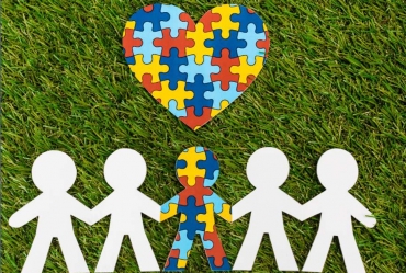 Secretaria de Transtorno do Espectro Autista e Outras Neurotipicidades de Avaré retoma atendimentos especializados