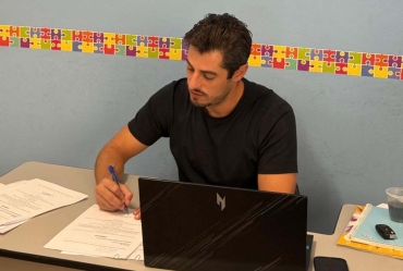 Mês do Transtorno do Espectro Autista terá eventos alusivos em Avaré