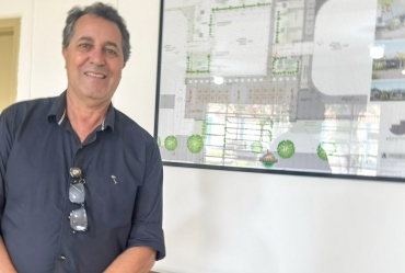 Avaré consolida título de Capital Nacional das Rédeas com investimentos históricos em infraestrutura