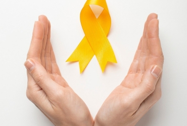 Posto Dona Laura de Avaré tem evento alusivo ao Setembro Amarelo no dia 19