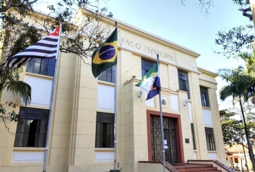 Setor de Licitação esclarece sobre contrato da merenda escolar de Avaré