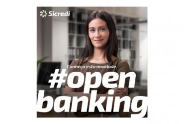 Sicredi oficializa entrada no Open Banking e lança portal