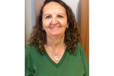 Taguaí lamenta o falecimento da professora Marta Mazetto
