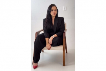 A resistência ao combate à misoginia e o que ela realmente protege