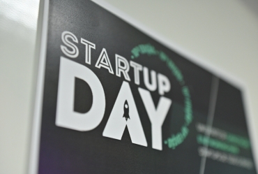 Sebrae-SP realiza Startup Day em Ourinhos e Taguaí no dia 21