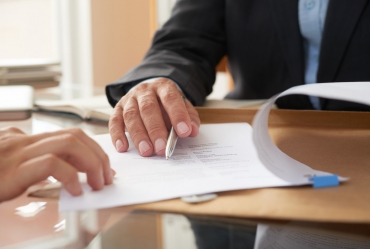 REFIS 2025 garante benefícios ao contribuinte de Avaré