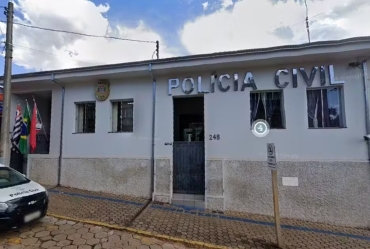 Corpo de mulher é encontrado boiando em rio de Piraju; polícia investiga