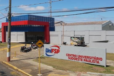 UniFSP conquista destaque nacional no Enade 2025 com notas de excelência em Pedagogia e Educação Física