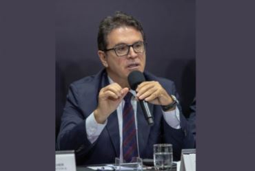 Governo de SP e Airbnb reforçam parceria e divulgam destinos paulistas 