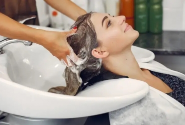 Sebrae-SP e Prefeitura de Cerqueira César abrem inscrições para capacitações e visita à Beauty Fair 2026 